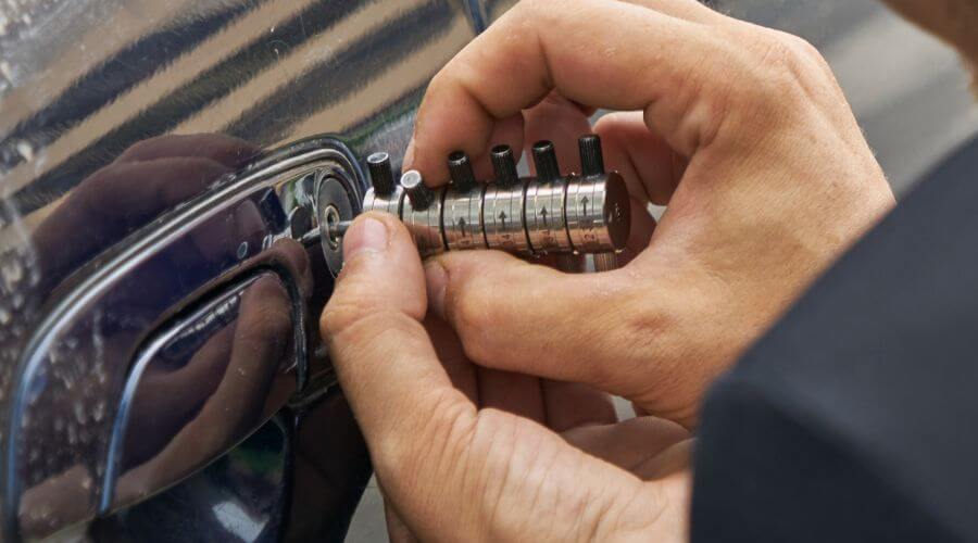 Expert new roof installation services in Libertyville, IL